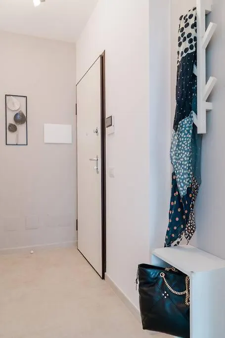 Maison De Reve Alguer 0*,