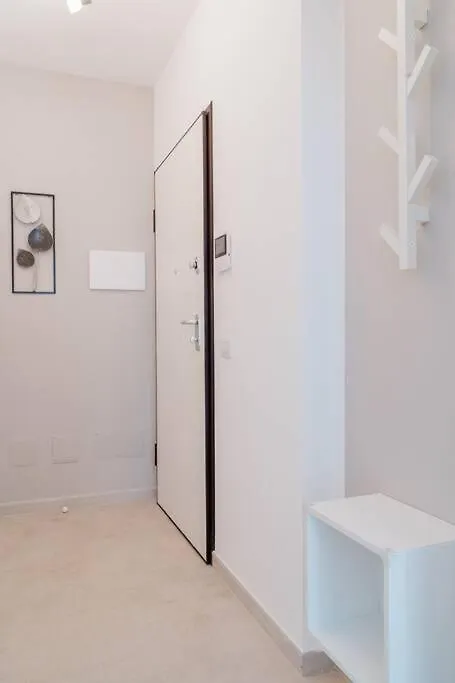 Maison De Reve Alguer