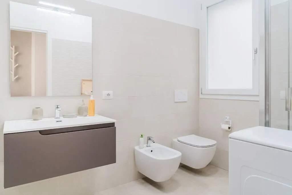 Maison De Reve Alguer 0*,