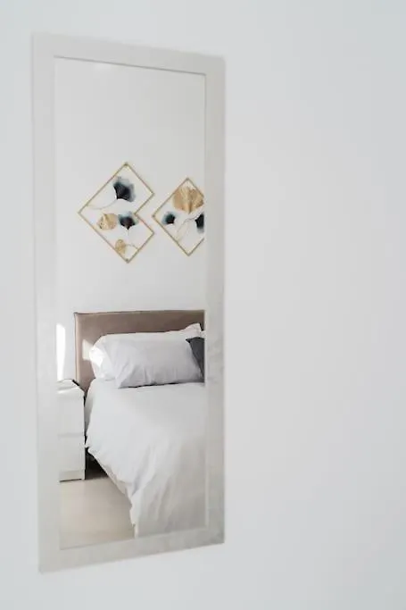 Maison De Reve Alguer 0*,  Italia