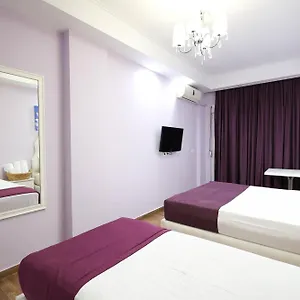 https://apartments-flower-residence.albaniahotels.org