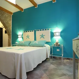 2* Pensión Palau De Rosa
