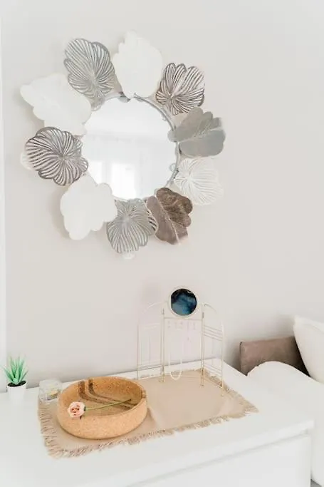 Maison De Reve Alghero 0*,  Włochy